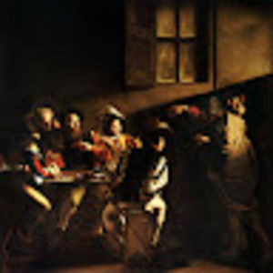 Meet your Posher, Iris